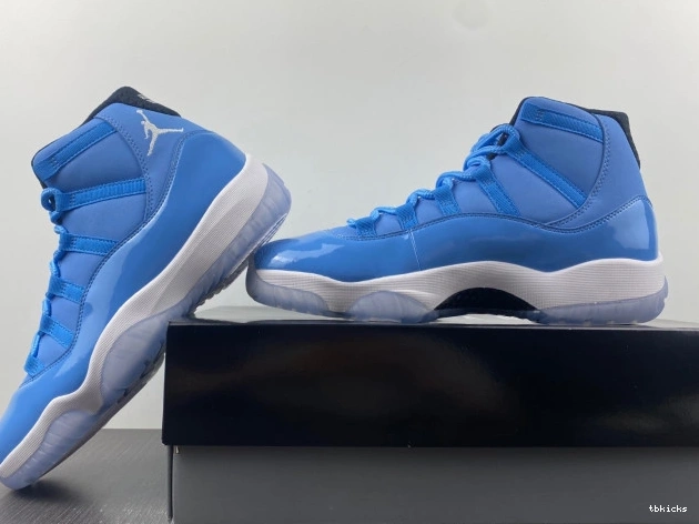 Cheap TB Jordan of Ultimate Gift 29) 717602-900 Flight (11 0716